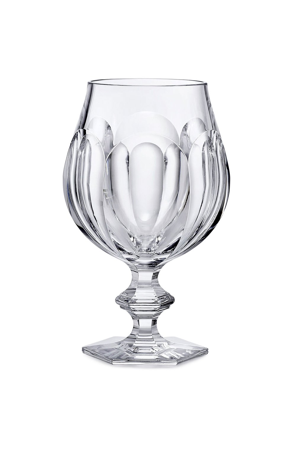 Бокал harcourt proost BACCARAT, арт. 2 814 466, фото 1