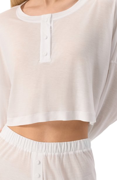 Лонгслив EDOMO, арт. T012007SS24, фото 5