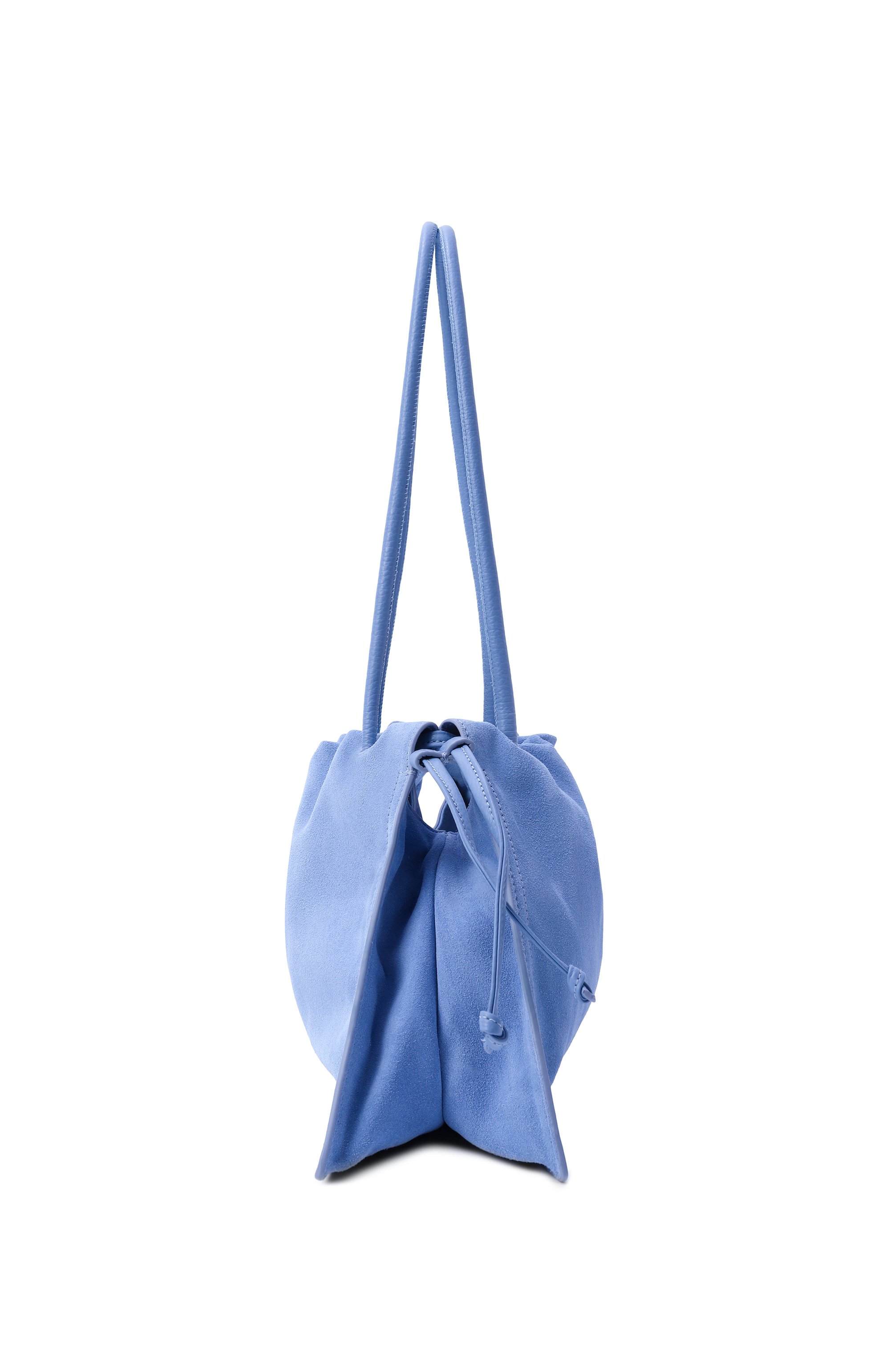 Сумка dulse medium COCCINELLE, арт. E1SS6130101, фото 4