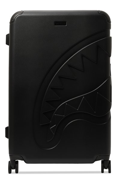 Чемодан SPRAYGROUND, арт. 910CL230NSZ, фото 1