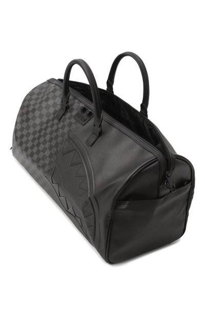 Дорожная сумка SPRAYGROUND, арт. 910D6860NSZ, фото 3