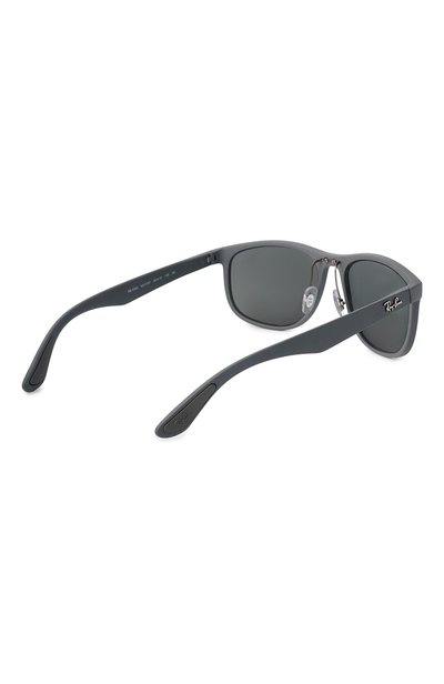Солнцезащитные очки RAY-BAN, арт. 4468-601787, фото 3