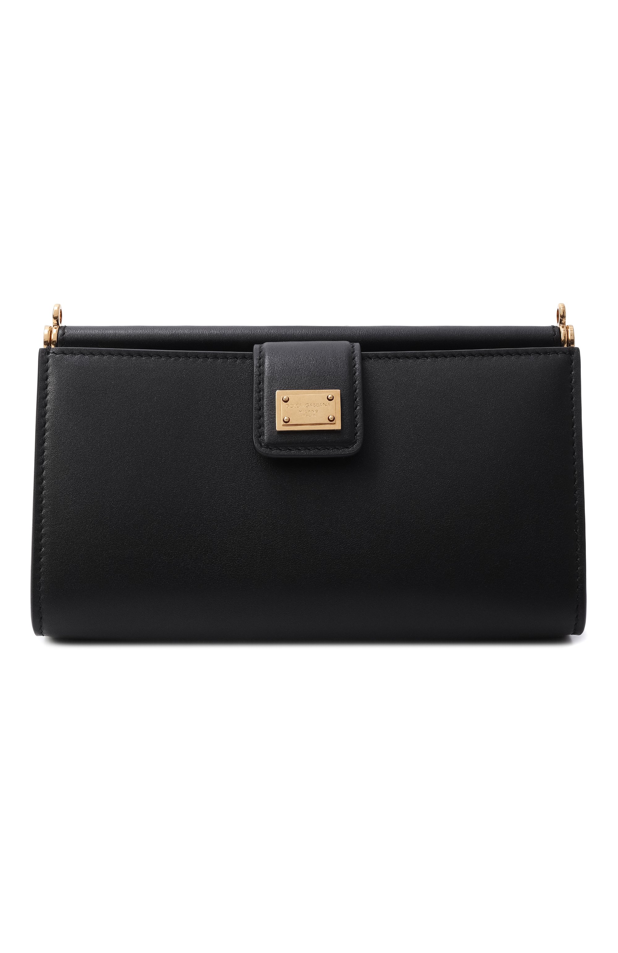 Сумка DOLCE & GABBANA, арт. BI3367/A9S25, фото 1