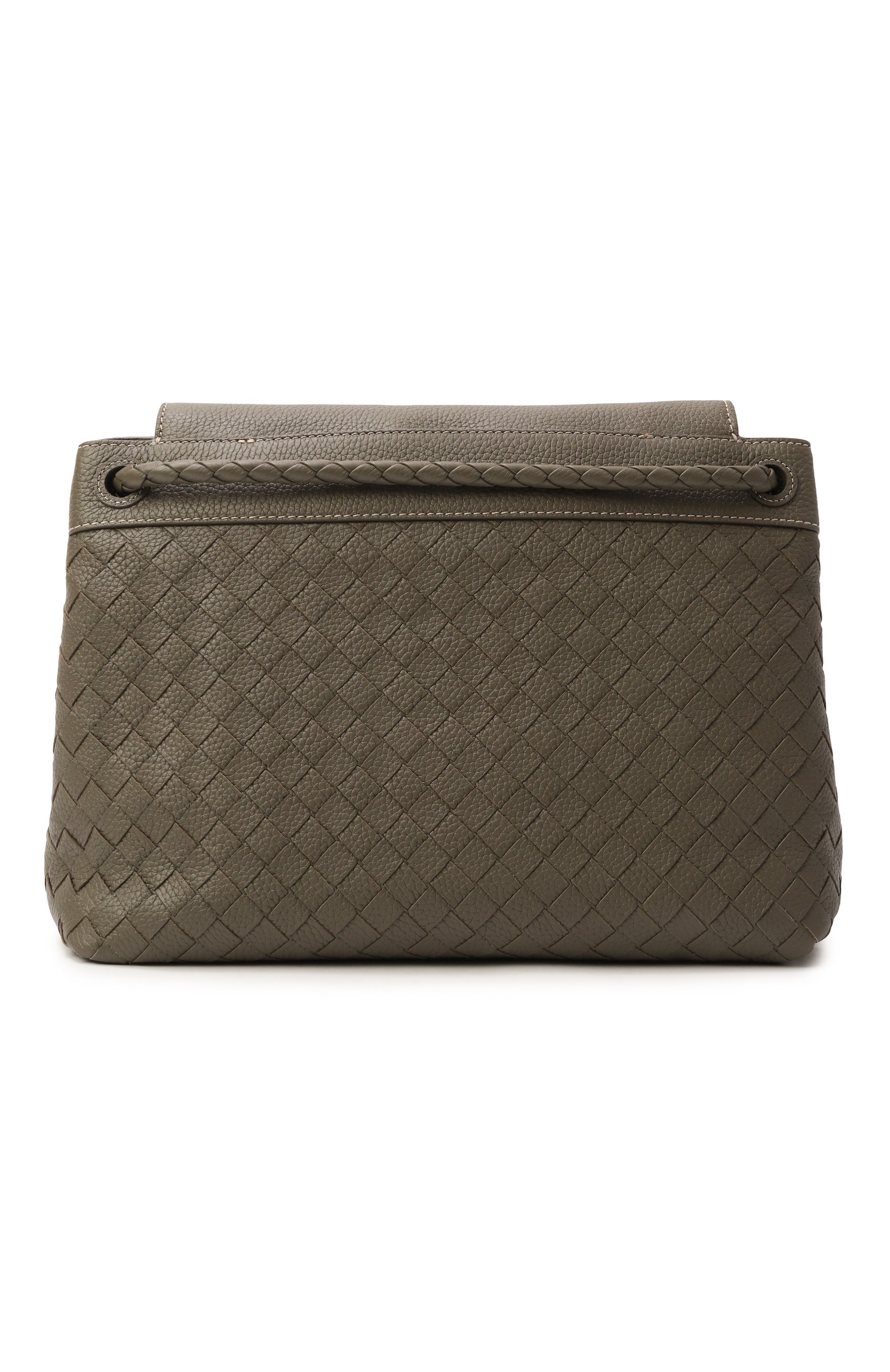 Сумка andiamo BOTTEGA VENETA, арт. 807715/V53N2, фото 6