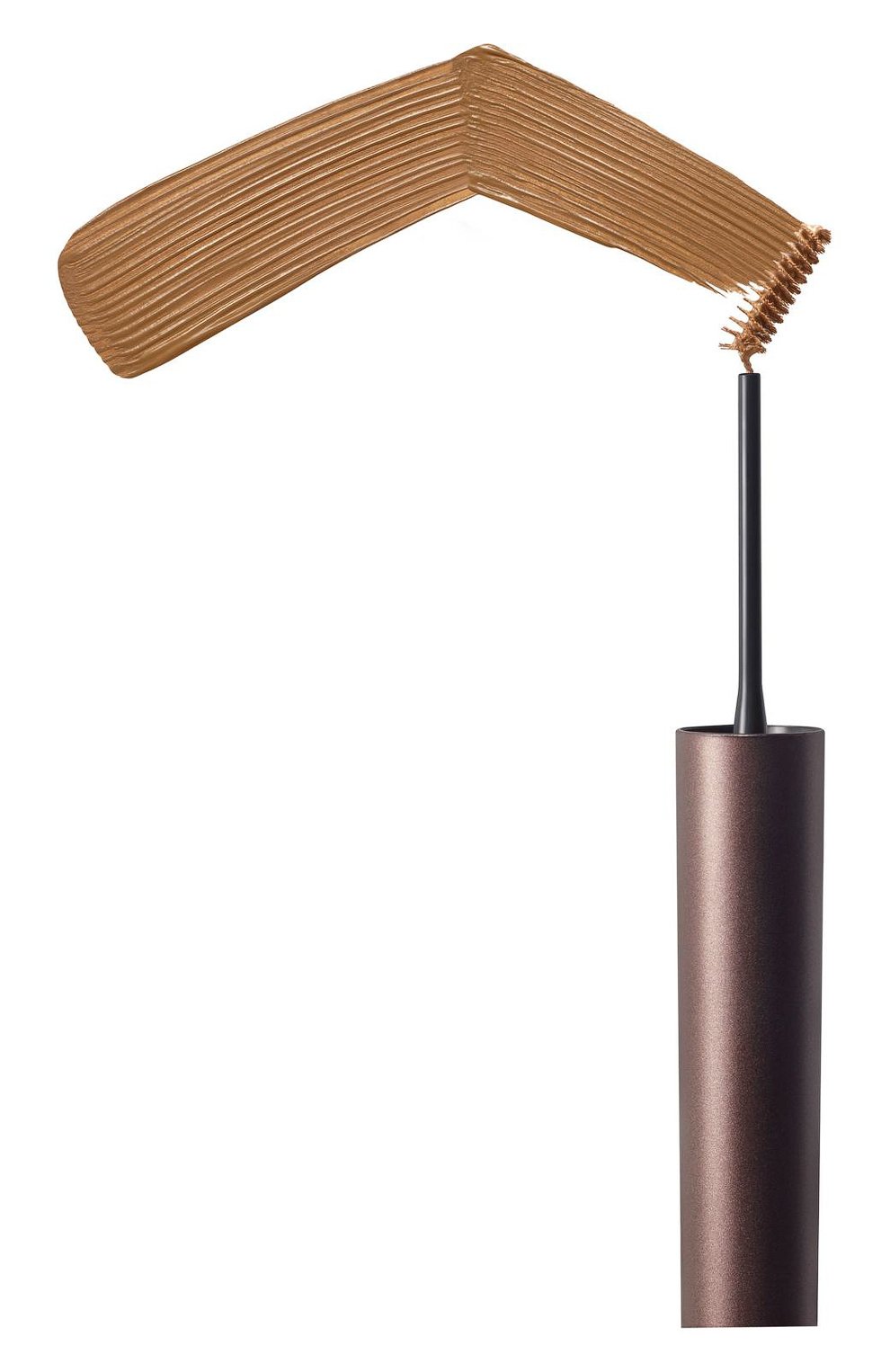 Тушь для бровей kushi brow, m walnut brown SHU UEMURA, арт. 4935421732130, фото 3