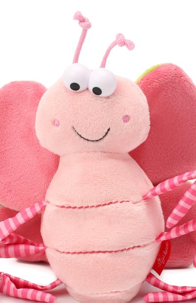 Игрушка бабочка SIGIKID, арт. 39209, фото 4