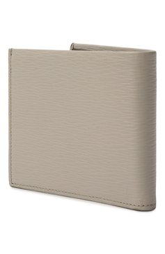 Кожаное портмоне FERRAGAMO, арт. 66A063/733308, фото 2