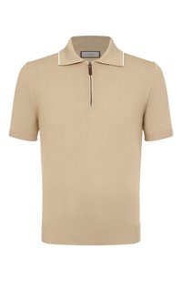 Светло-бежевый