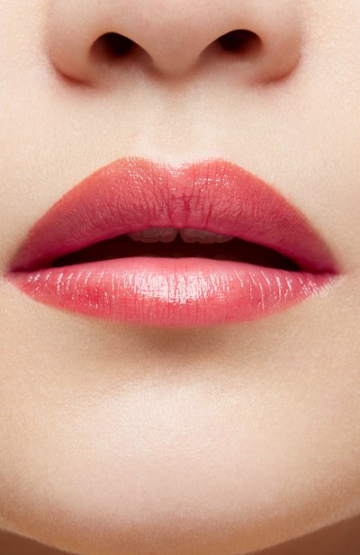 Помада-вуаль sheer voile, оттенок tres bea CHRISTIAN LOUBOUTIN, арт. 810413021345, фото 5