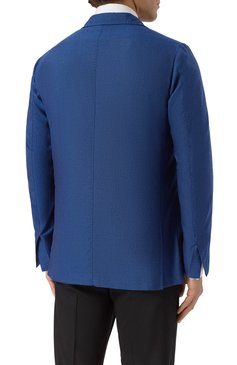 Кашемировый пиджак MVST, арт. SG1200/S0664301, фото 4