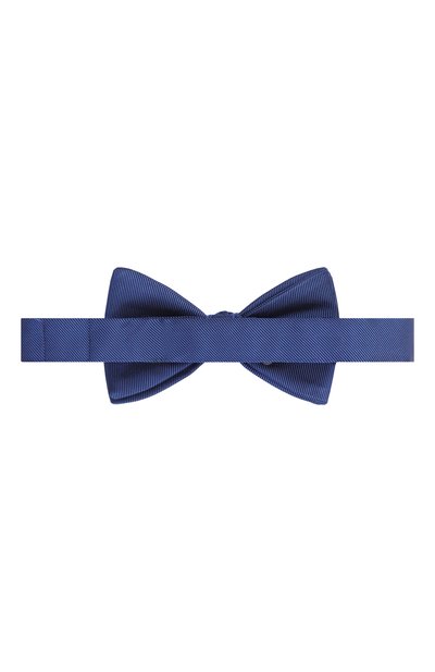 Галстук-бабочка HUGO, арт. 50520667, фото 3