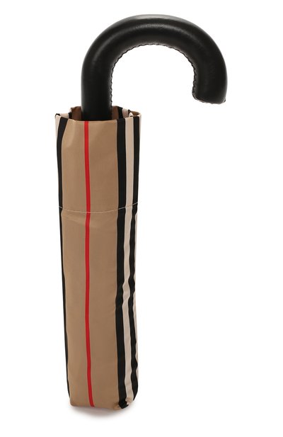 Складной зонт BURBERRY, арт. 8022045, фото 4