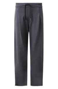 Темно-серый