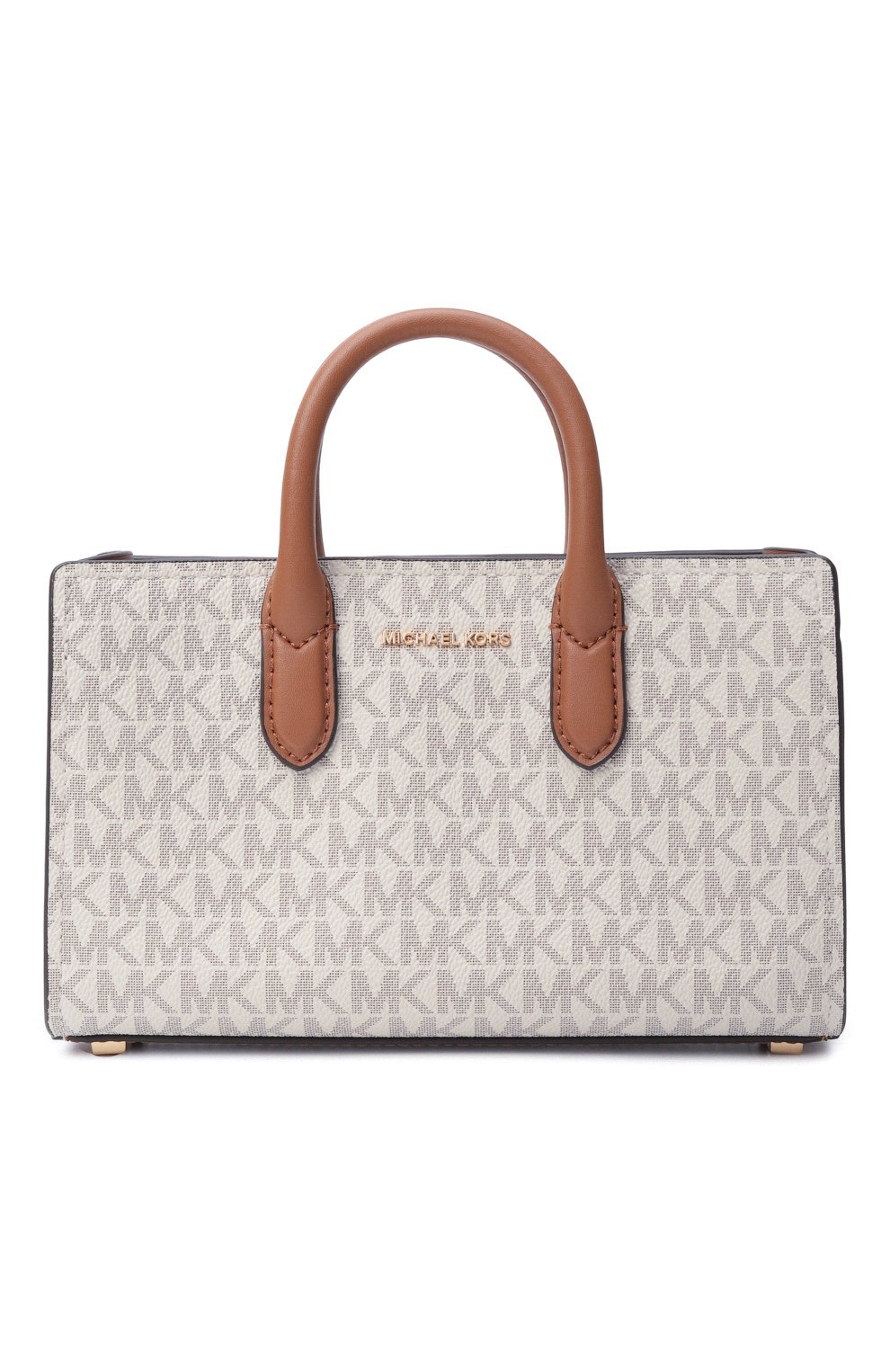 Сумка scarlett xs MICHAEL MICHAEL KORS, арт. 32F4GETC0B, фото 1