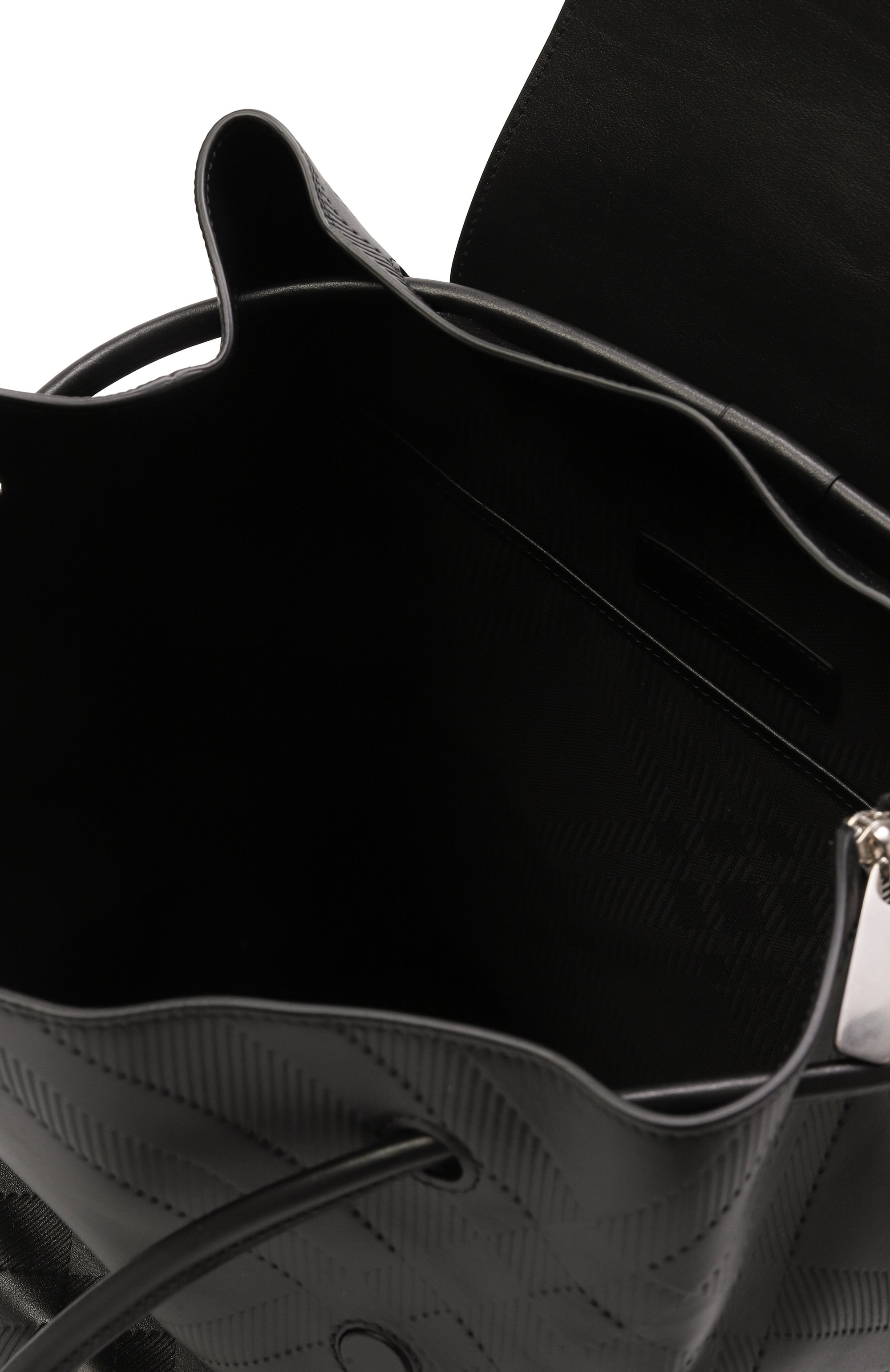 Рюкзак BURBERRY, арт. 8101918, фото 5