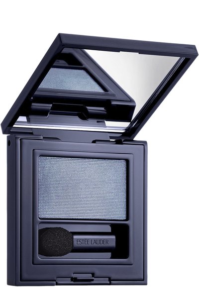 Женские тени для век pure color envy defining eyeshadow indigo ego ESTÉE LAUDER, арт. R2Y9-02