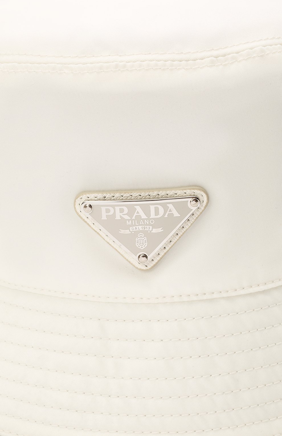 Панама PRADA, арт. 2HC137-2DMI-F0K74, фото 3