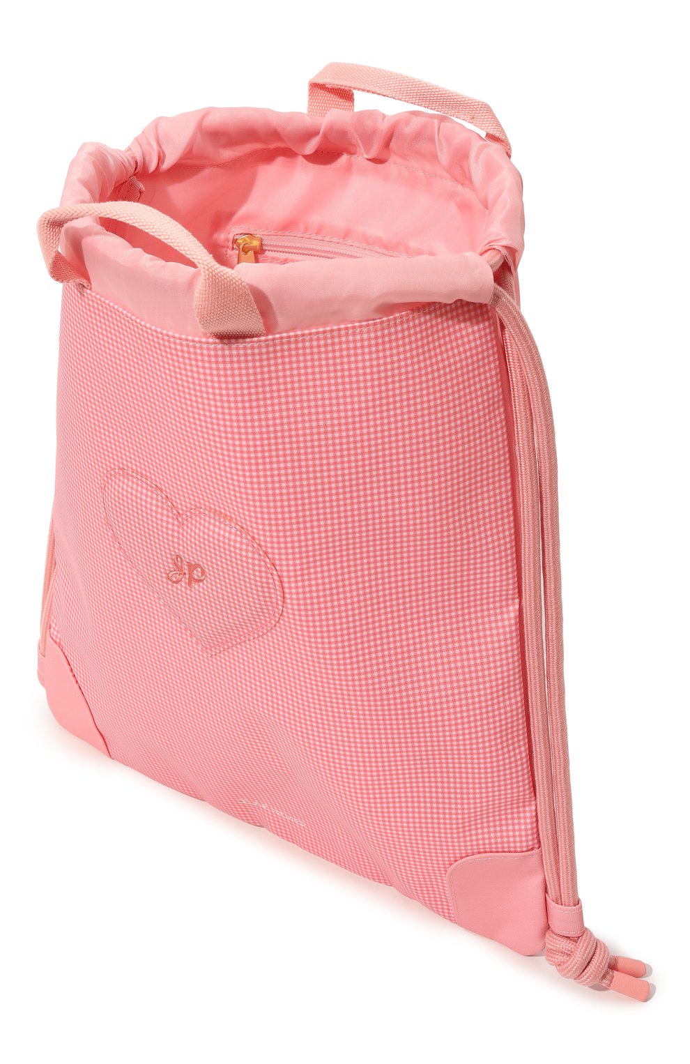 Текстильный рюкзак JEUNE PREMIER, арт. Ci023198, фото 3