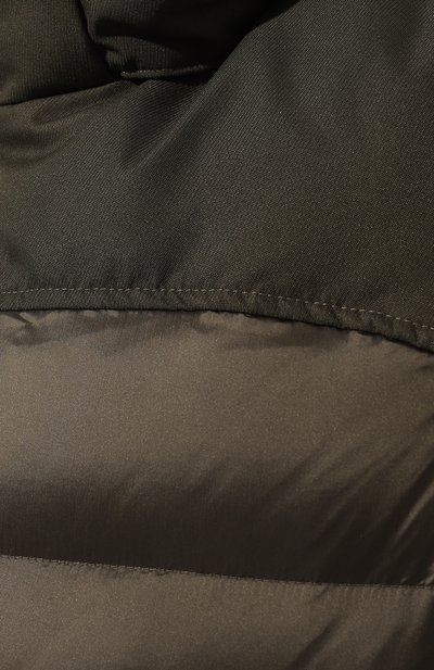 Пуховик PAUL&SHARK, арт. 14312670, фото 5