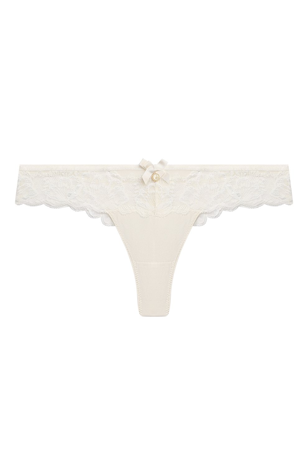 Трусы-стринги CHANTELLE, арт. C67690, фото 1