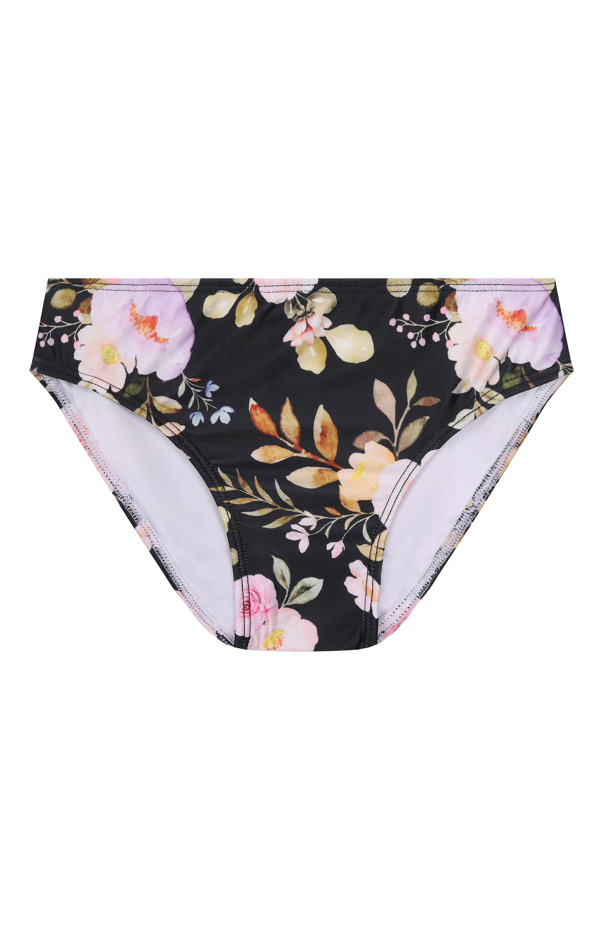 Раздельный купальник OLGA VALENTINE, арт. 518/1A-10A, фото 4