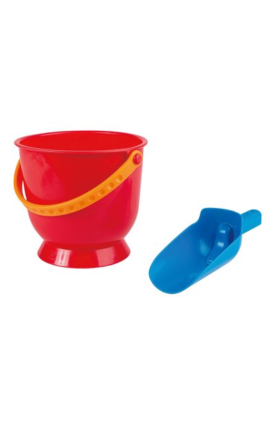 Игровой набор для песочницы HAPE, арт. E4080_HP