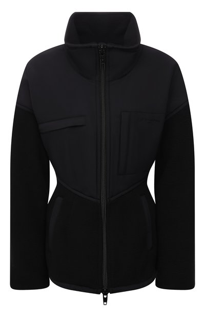 Женская утепленная куртка ALEXANDER WANG, арт. 1CC4212307