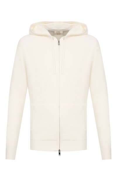 Мужской толстовка 12 STOREEZ, арт. 137250