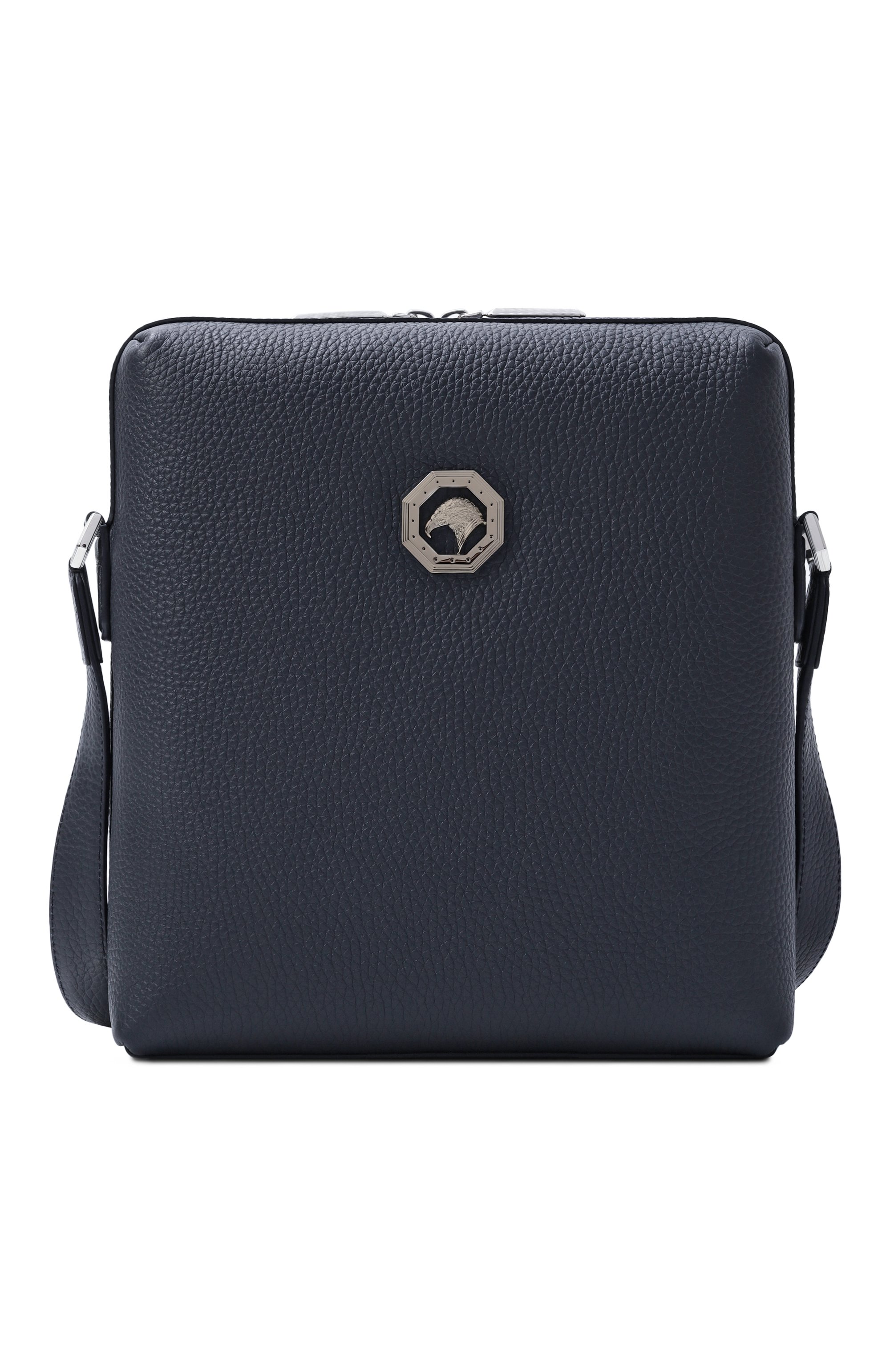 Сумка STEFANO RICCI, арт. ND156TP/VD, фото 1