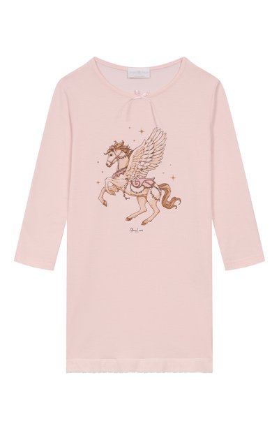 Ночная сорочка STORY LORIS, арт. 17763/8-16