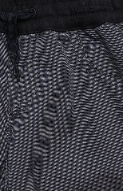 Джинсы EMPORIO ARMANI, арт. 6H4J20/4N4ZZ, фото 3