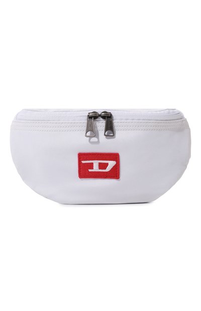 Поясная сумка DIESEL, арт. X08365/P3889, фото 1