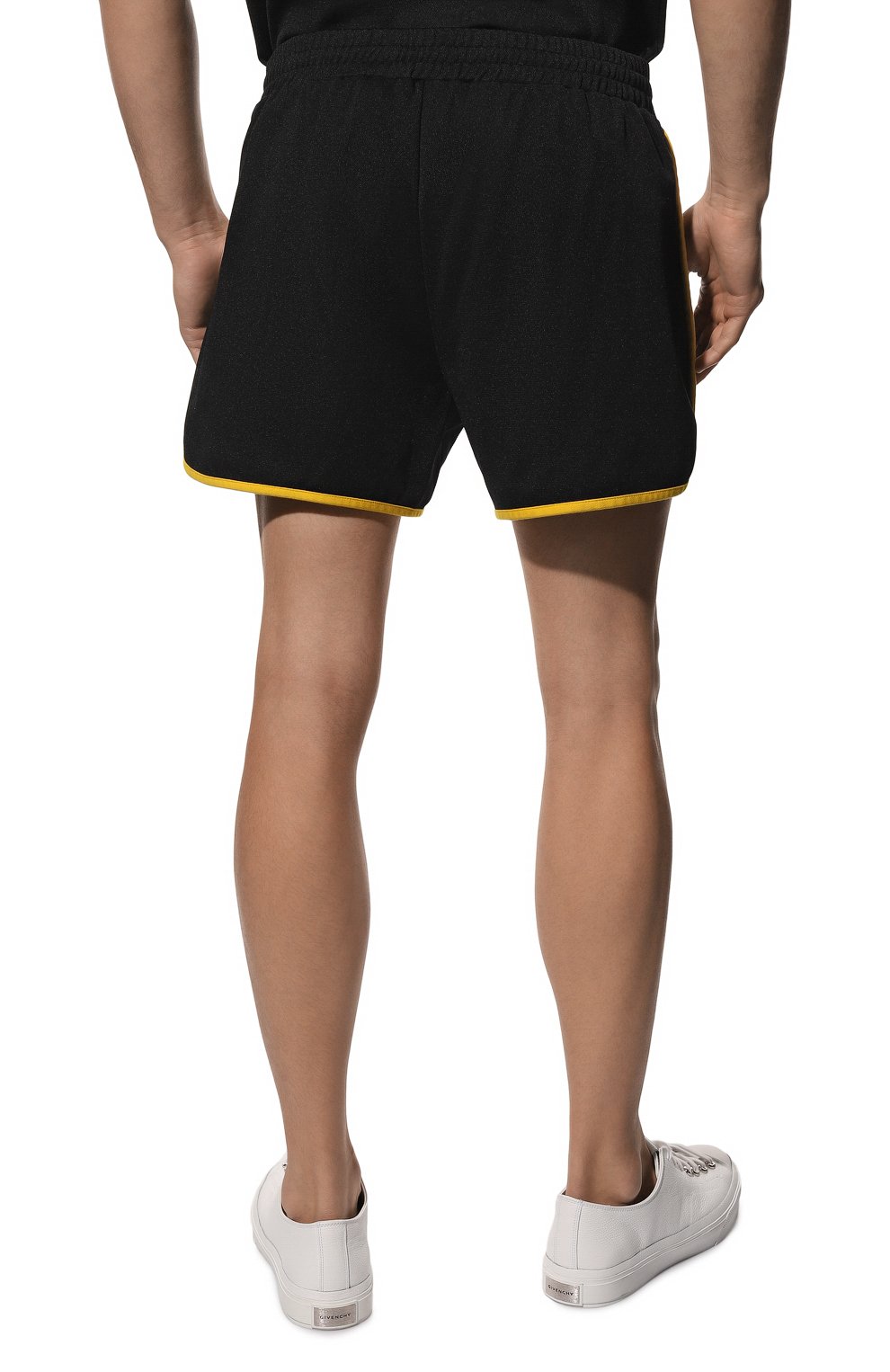 Шорты DSQUARED2, арт. S74MU0787/S25561, фото 4