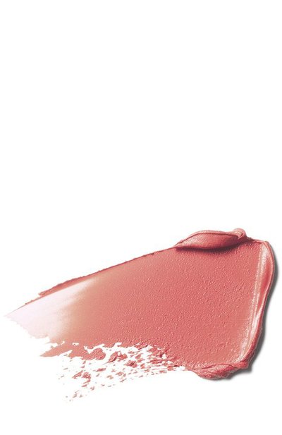 Помада для губ pure color love, оттенок 100 blase buff ESTÉE LAUDER, арт. RNAK-01, фото 2