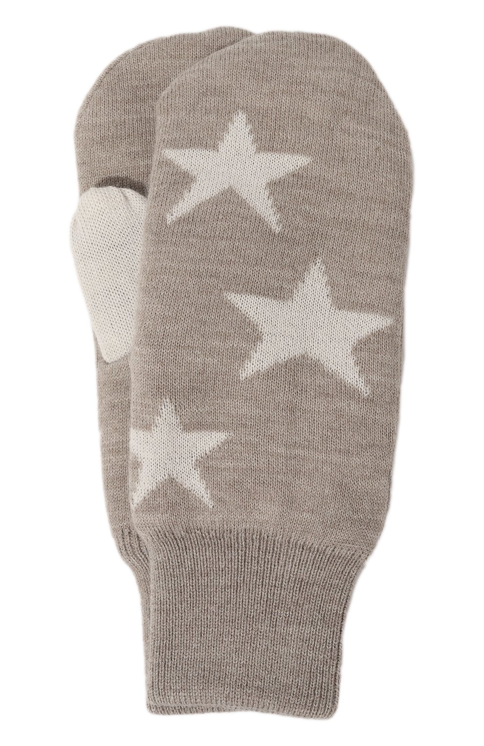 Варежки snowfall MOLO, арт. 7W23S103, фото 1