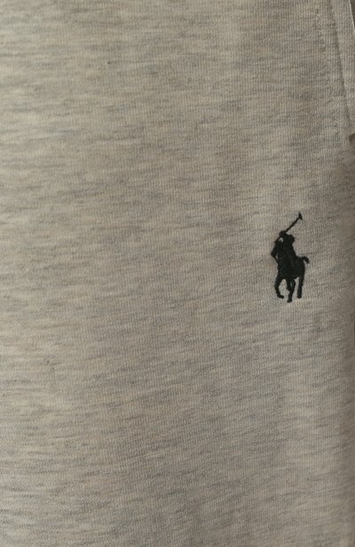 Джоггеры POLO RALPH LAUREN, арт. 710652314, фото 5
