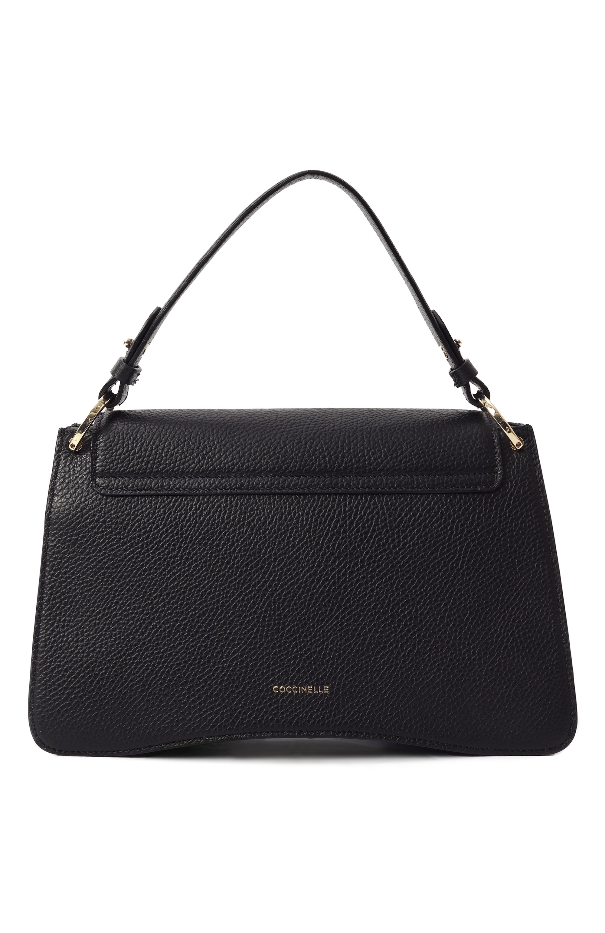 Сумка c-me medium COCCINELLE, арт. E1SSL180101, фото 5