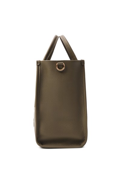 Сумка-тоут jour medium LANCEL, арт. A12996, фото 4