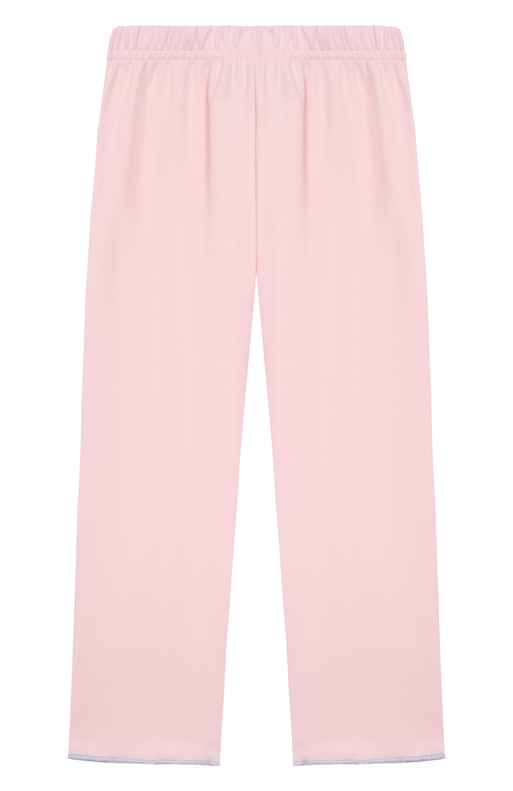 Хлопковая пижама STORY LORIS, арт. 17811/8-16, фото 5