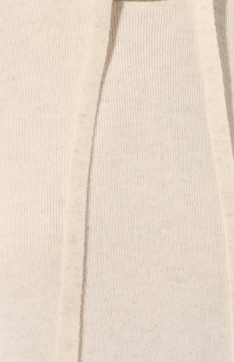 Шерстяное худи ZADIG AND VOLTAIRE, арт. KMSW00001, фото 1