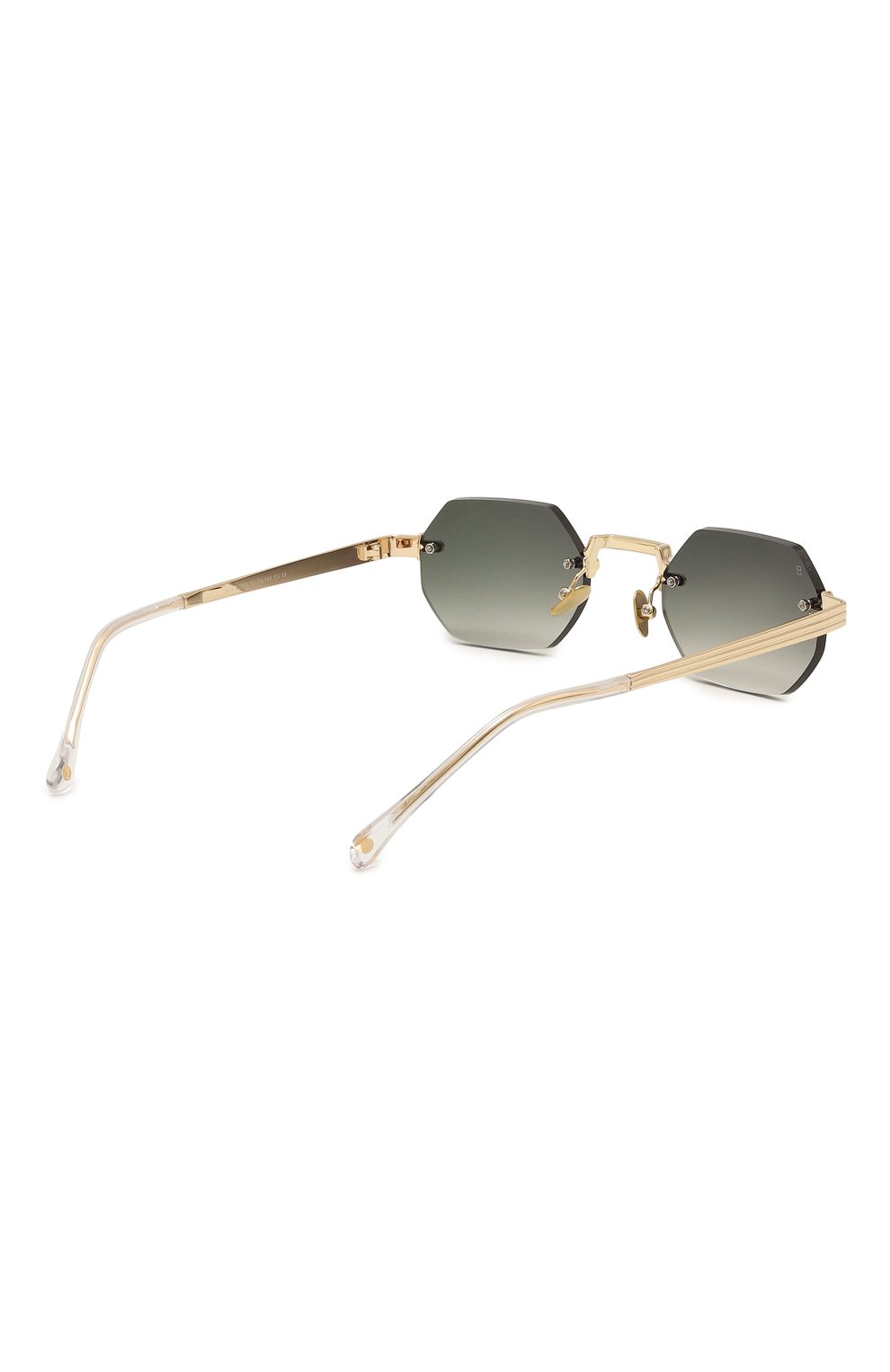 Солнцезащитные очки BALI EYEWEAR, арт. B24 C6, фото 5