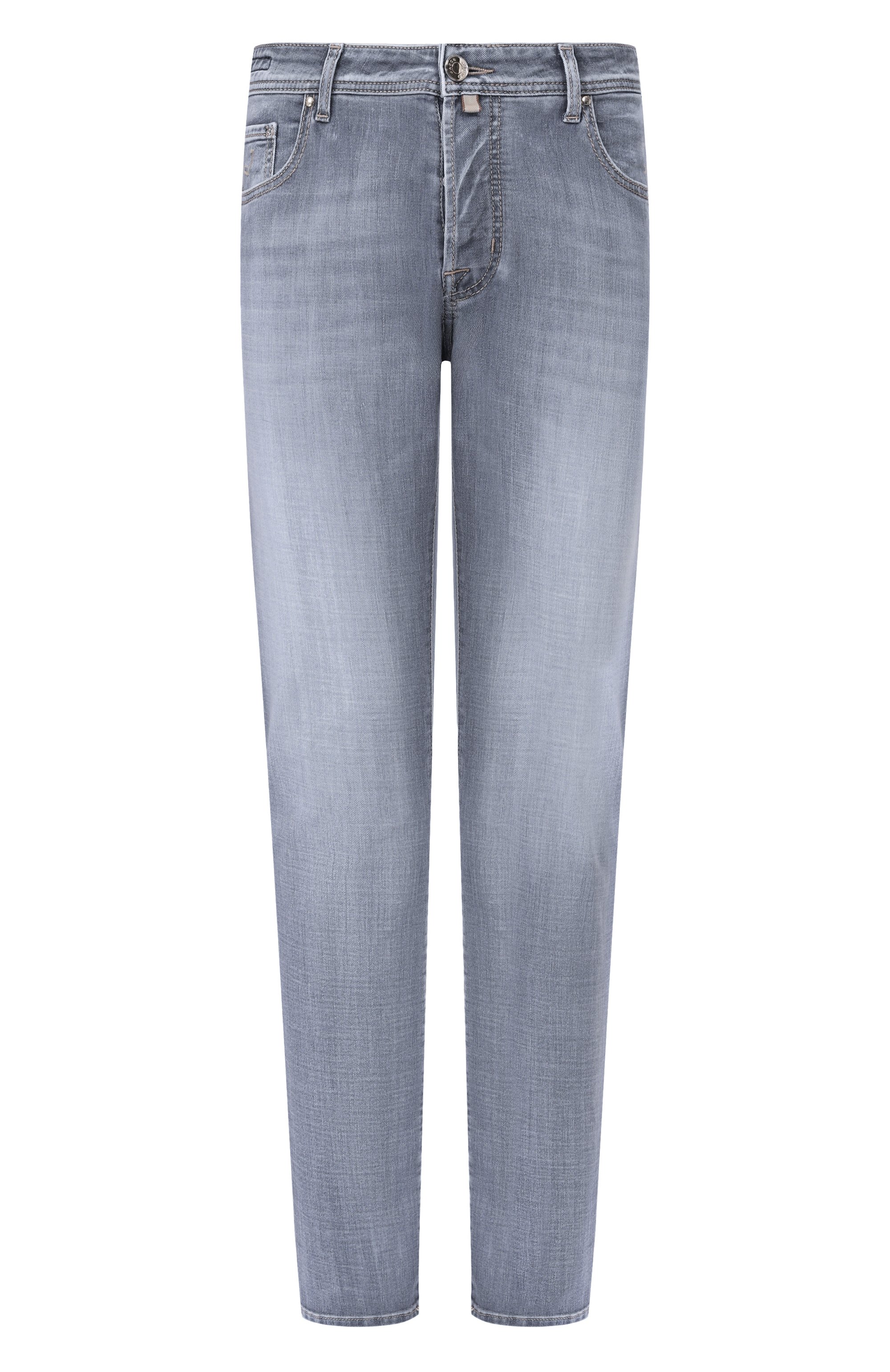 Джинсы bard JACOB COHEN, арт. JUM_QE004 053 S4126 V2, фото 1