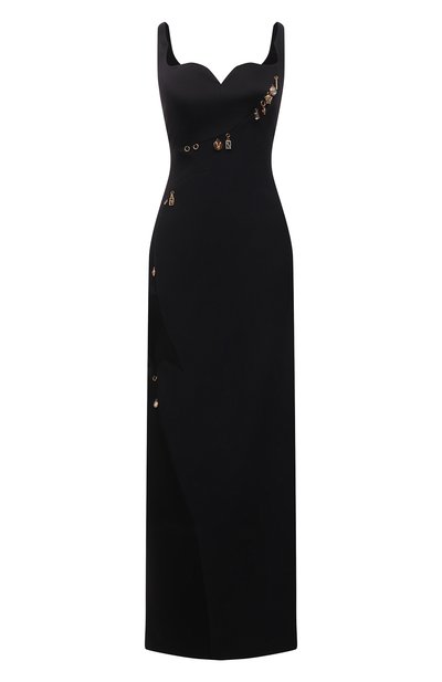 Женское платье VERSACE, арт. 1001121/1A00940