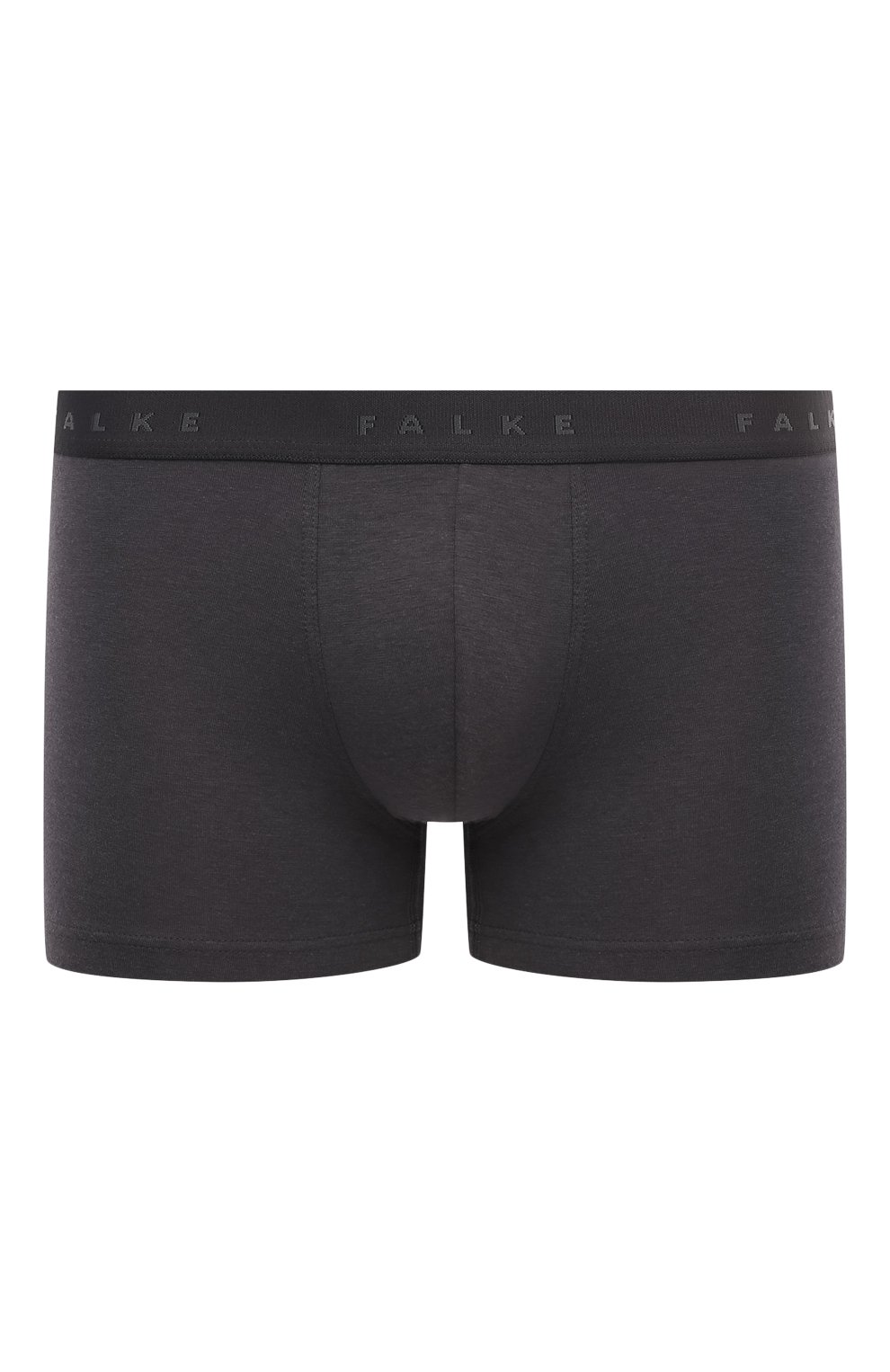 Боксеры из хлопка и вискозы FALKE, арт. 68110, фото 1