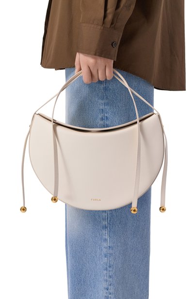 Сумка furla moonstone medium FURLA, арт. WB01868/BX3104, фото 2