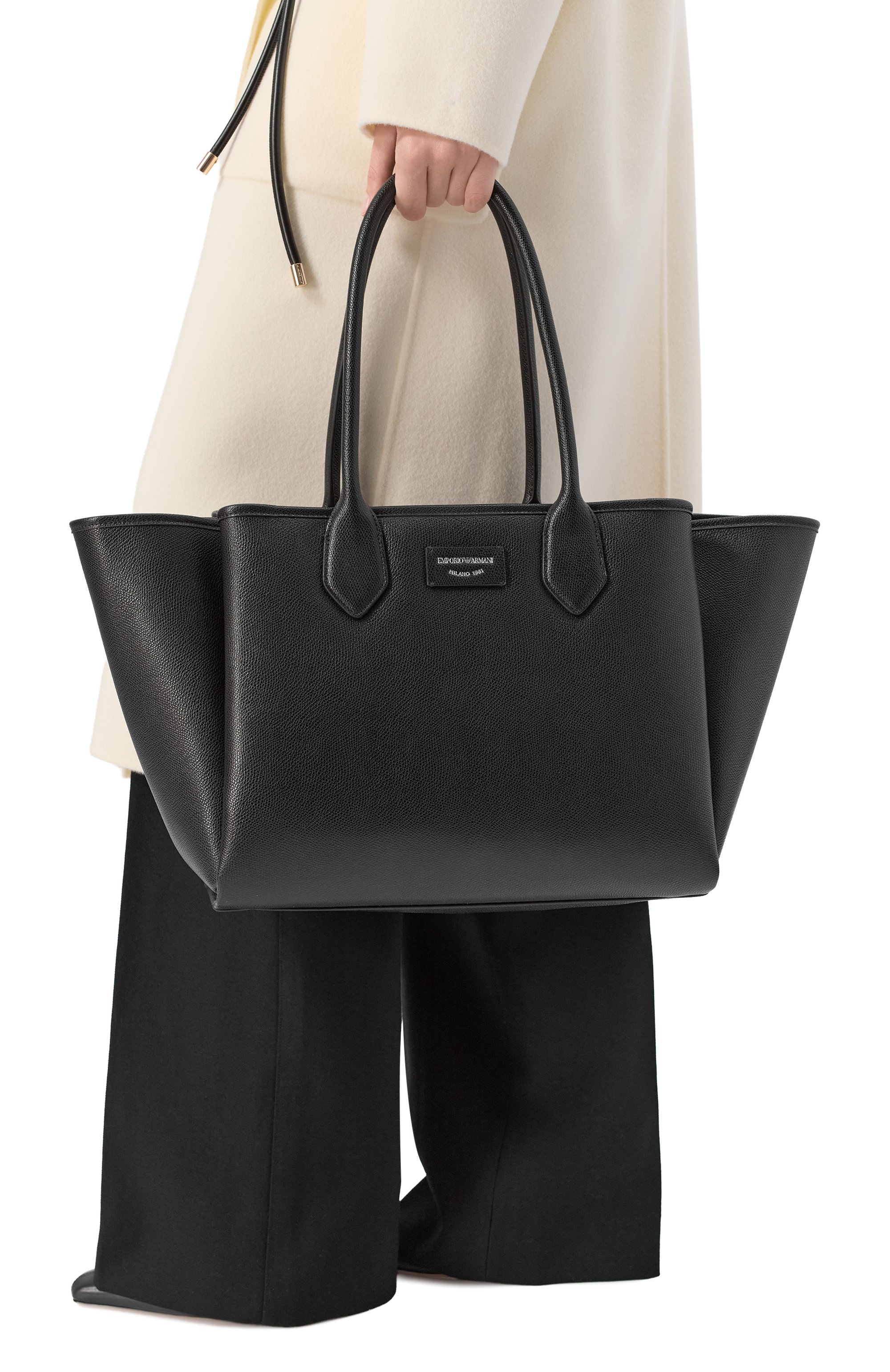 Сумка EMPORIO ARMANI, арт. EW002330/AF17799, фото 2