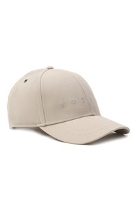 Светло-бежевый