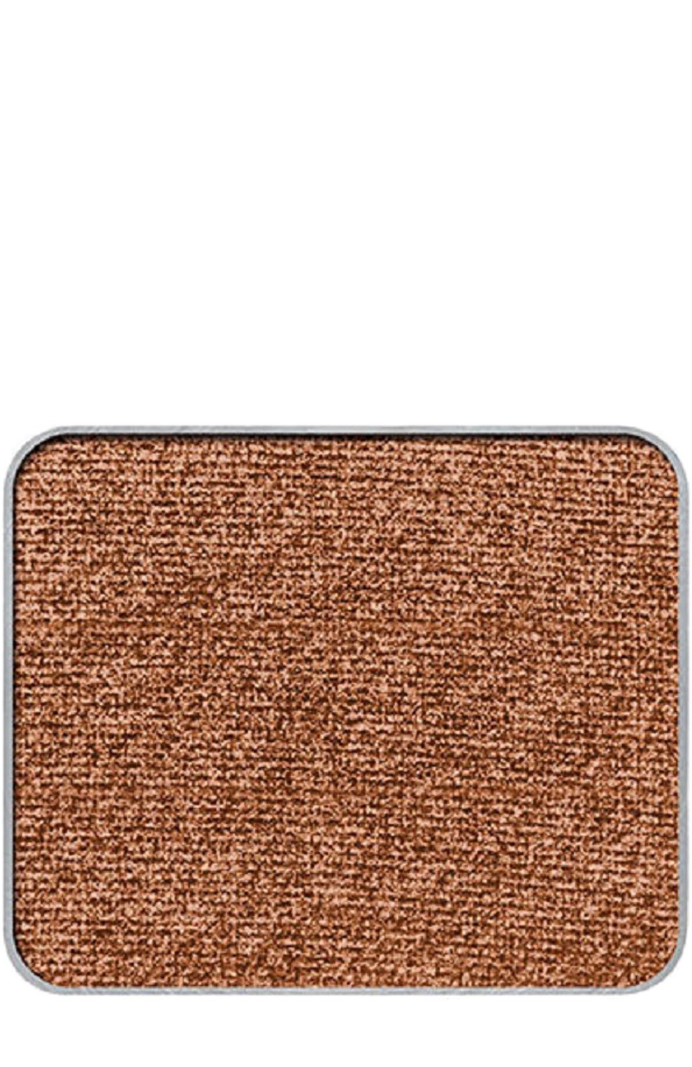 Прессованные тени для век pes рефил, оттенок me soft copper 270 SHU UEMURA, арт. 4935421373050, фото 1