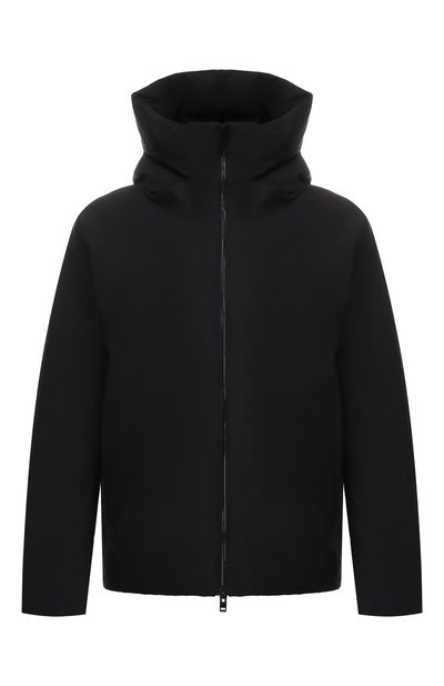 Пуховая куртка KAZUYUKI KUMAGAI, арт. AB93-214, фото 1