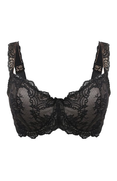 Женский бюстгальтер-балконет AUBADE, арт. OG14-02